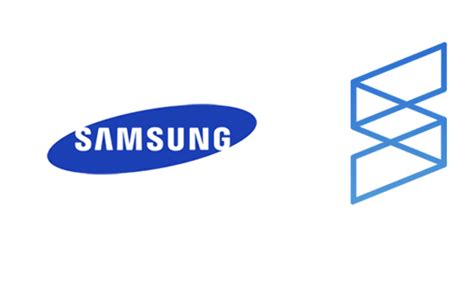 Download High Quality Samsung Logo Icon Transparent Png Images Art