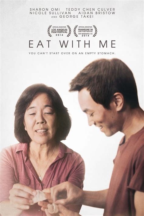 Reported Problem For Eat With Me Talk The Movie Database Tmdb