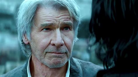 Harrison Ford Oficjalnie W Szeregach Marvela GRYOnline Pl