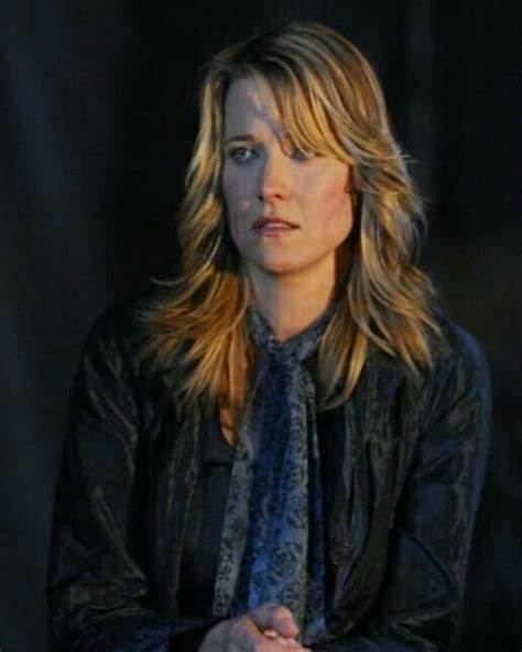 lucy lawless as d anna biers number three in battlestar galactica lucy lawless actresses lucy