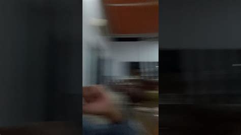 Het is 10 minuten rijden van de accommodatie naar het treinstation van. Hotel Istana kota Pekalongan akhir tahun 2017 - YouTube