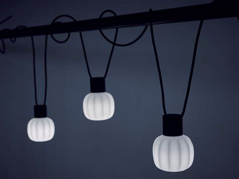 KIKI | Pendant lamp By Martinelli Luce | Pendant lamp, Outdoor pendant lights, Pendant lighting