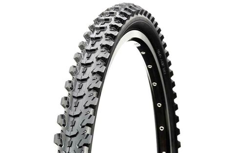 Raleigh Cst Eiger Redline 26 X 195 Mountain Bike Tyres And Tubes Fast
