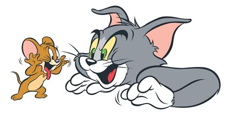 Tom and Jerry | Tom and jerry cartoon, Tom and jerry, Tom and jerry wallpapers