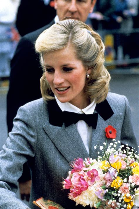 La Princesa Diana Ayudó A Hacer La Crema Hidratante Gorgeous De Lush