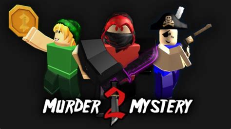 How To Get Seer In Murder Mystery 2 Roblox Touch Tap Play