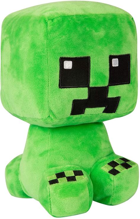 Police in brooksville have arrested a man for allegedly masturbating using a stuffed animal inside walmart. Minecraft Craft Adventure Series 8.75 Inch Collectible ...