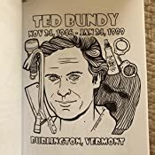 Push pack to pdf button and download pdf coloring book for free. Serial Killer Coloring Book Pages Printable - blogdalimoa