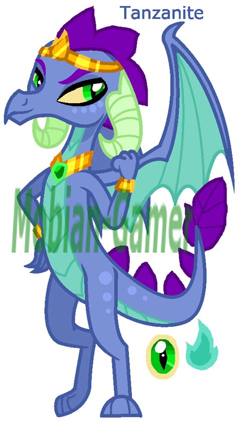 Mlp Ng Custom 42 For Venomous Cookietwt By Mobian Gamer On Deviantart