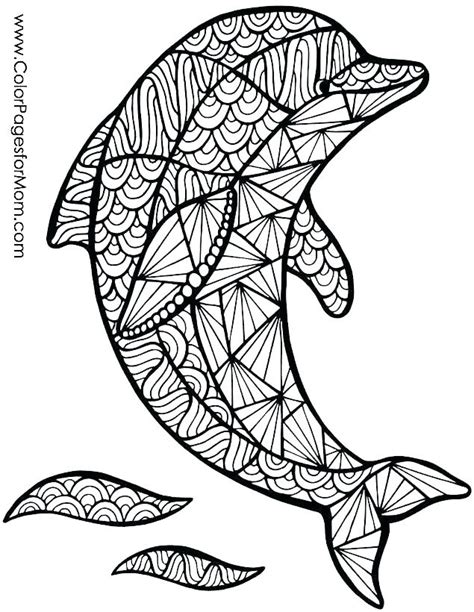 Stuffed Animal Coloring Pages At Getdrawings Free Download