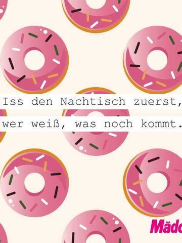 Coole whatsapp profilbilder für mädchen — allein sein war. Bilder Coole Profilbilder Für Whatsapp Mädchen - Die ...
