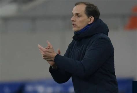 Thomas tuchel's side will face fc porto away from in the first leg, before heading to stamford bridge. Chelsea's Champions League quarter-final tie with Porto to ...