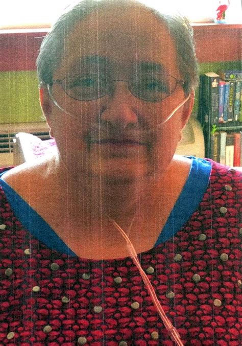 Maybe you would like to learn more about one of these? Susan McMillan Obituary - Indianapolis, IN