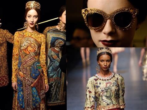 Cermin mata ini merupakan cermin mata keluaran yang terkenal iaitu ray ban. Cermin mata hitam Dolce Gabbana (40 foto): cermin mata ...