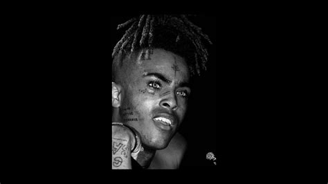 Long Live Jahseh Onfroy Youtube