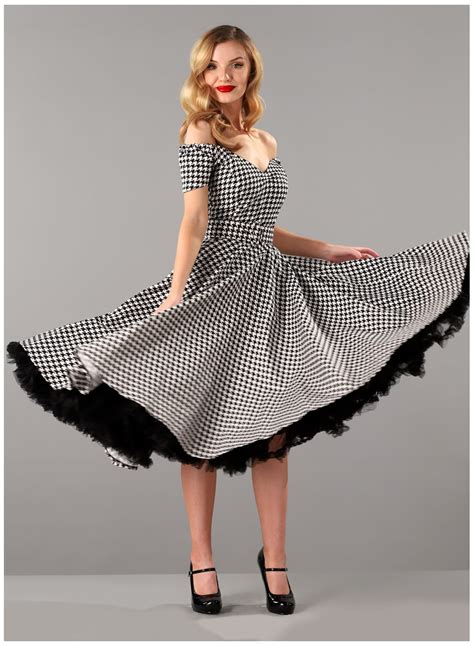 1950s vintage clothing vintage inspired dresses and skirts british retro