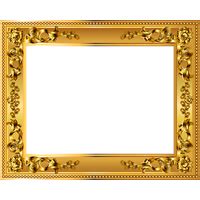Download Gold Category Png, Clipart and Icons | FreePngClipart
