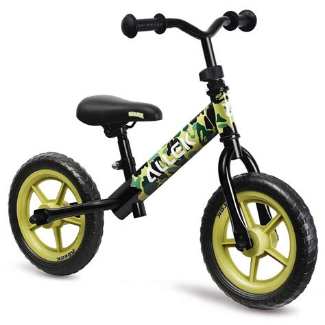 Top 10 Best Balance Bike For Kids In 2021 Reviews Buying Guide