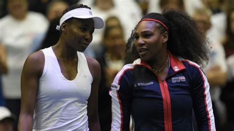 Jul 02, 2021 · wimbledon, il recupero di fognini e il lob di venus williams: „Sister Act" in Indian Wells: Nächstes Duell der Williams ...