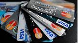 Us Bank Credit Card Payment Online Pictures