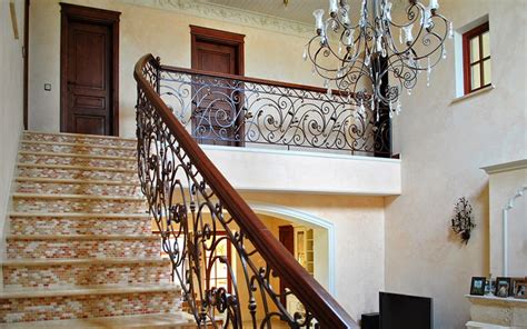 For homes that have more than one level, stairs are important to make the house accessible. interior stairs : Creative Designs and Ideas That Will ...