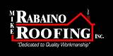 Rabaino Roofing Photos