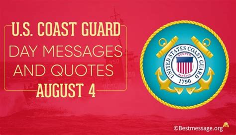 Coast Guard Assistant Commandant 2023 Coast Guard Ac 2023 Read A