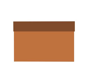 60 kostenlose zerbrechlich paket vektorgrafiken pixabay from cdn.pixabay.com. Paketaufdruck Zerbrechlich : Bei mit folie umwickelten paketen oder paletten darf die folie ...