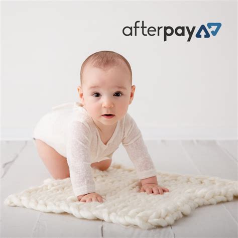 Afterpay Photography Sessions Available Now Star Image Studios