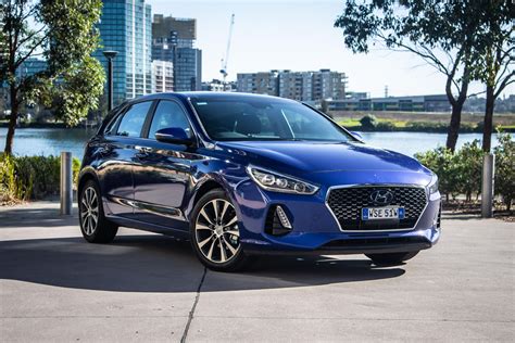 The 2020 hyundai veloster turbo premium's time in the caradvice garage is up. 2020 Hyundai i30 Premium review | CarExpert