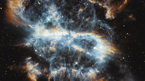 Eagle Nebula Wallpaper 62 Images