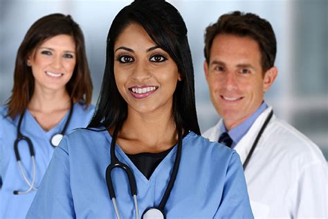 Royal Learning Institute Become A Certified Nursing Aide With