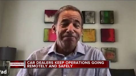 View new & used vehicle inventory, read dealer reviews and contact dealers on auto.com. Car dealers keep operations going remotely in Michigan ...