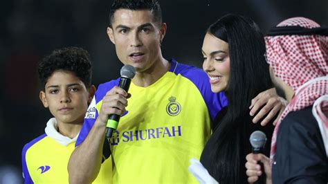 Cristiano Ronaldo Amnesty International Asks Soccer Superstar To Draw