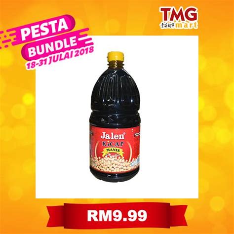 Order delicious pizza online with pizza hut oman. TMG Mart 14 Days Pesta Bundle Promotions (18 July 2018 ...