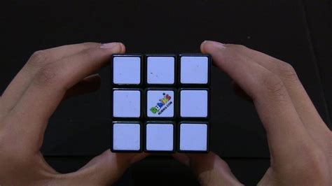 ️ Hasbro Cubo Rubik Mejores Precios De 2023