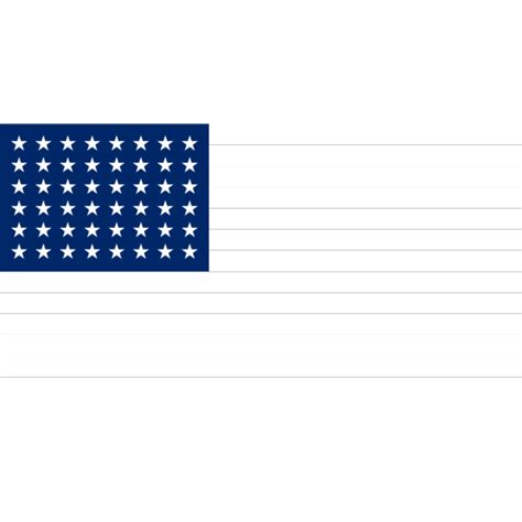 Us Flag Stars Png Svg Clip Art For Web Download Clip Art Png Icon Arts