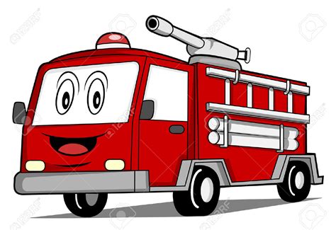 Rescue Vehicles Clipart 20 Free Cliparts Download Images On Clipground 2023