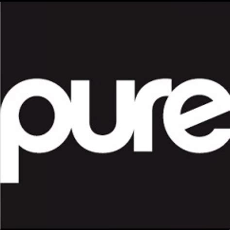 Pure Consulting London