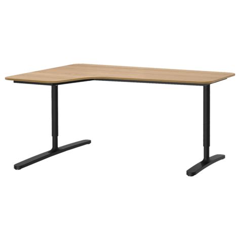 Desk Png Transparent Images Png All