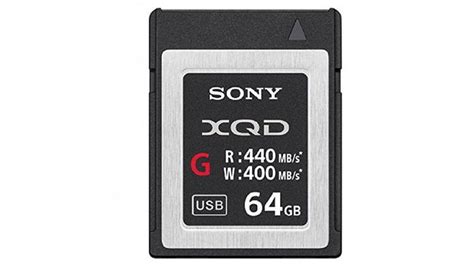 Best Memory Card For Your Camera In 2022 Digital Camera World