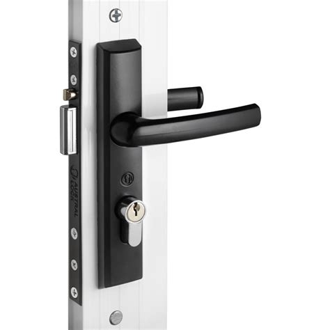 Security Door Locks And Digital Door Locks