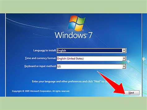 How To Format A Computer With Windows 7 Or Windows 8 Technical Solution