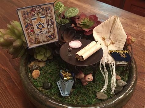 bar mitzvah gifts
