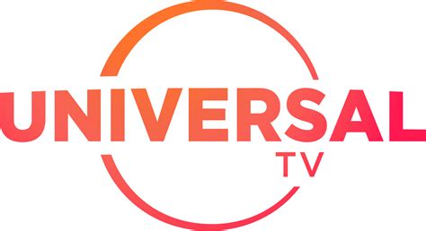 Universal Channel Se Renueva Dando Paso A Universal Tv