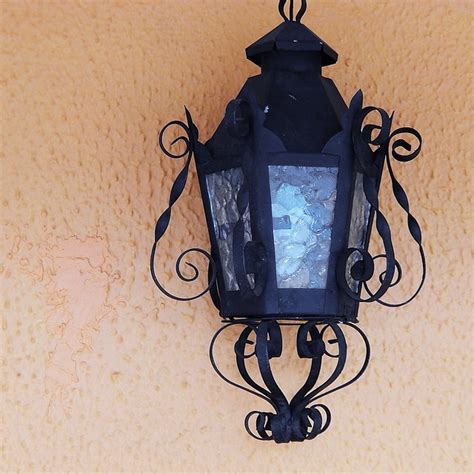 Laterne Licht Lampe Kostenloses Foto Auf Pixabay Pixabay