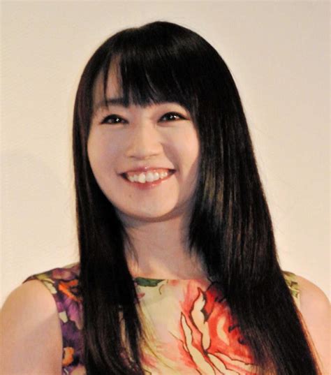 Nana mizuki official ( 水樹 奈々 ) updated their profile picture. 水樹奈々 断捨離のため10年ぶりに引っ越し…家はモノであふれ ...