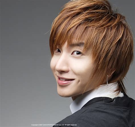 Free for commercial use no attribution required high quality images. Leeteuk | Artists From Asia