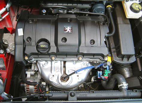 PEUGEOT 307 CC specs & photos - 2005, 2006, 2007, 2008 - autoevolution