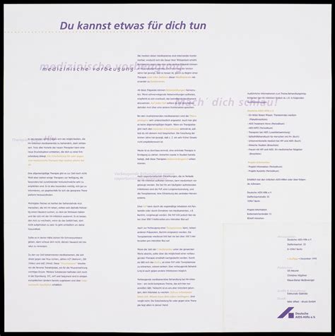 Eine untersuchung darf nur von laboratorien durchgeführt werden, die einer. 39 Top Photos Wann Aids Test : Beratung Und Tests Im ...